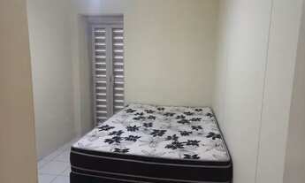 Imagem 4: Apartamento com 1 dormitório para alugar, 50 m² por R$ 1.230/mês - Vila Imperial - São Jos