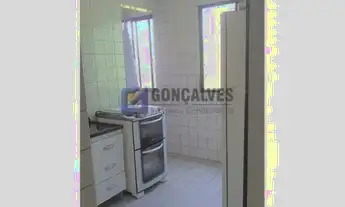 Imagem 5: SAO CAETANO DO SUL - Residential / Home - SANTO ANTONIO