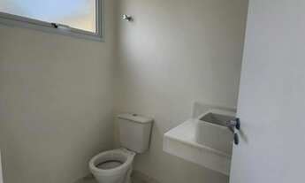 Imagem 3: Casa para Venda em Cajamar, Portais (Polvilho), 3 dormitórios, 3 suítes, 5 banheiros, 4 va