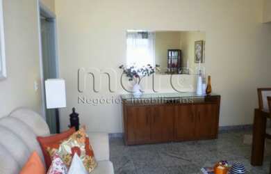 Imagem 5: SÃO PAULO - Apartamento Padrão - ACLIMACAO