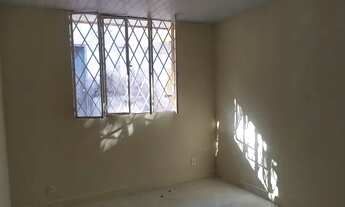 Imagem 7: ALUGO CASA NO BAIRRO DUCHAS - ENSOLARADA