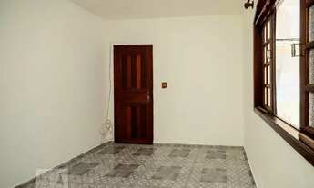 Imagem 4: Casa para Aluguel - Piedade, 2 Quartos, 72 m2