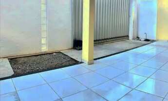 Imagem: VENDO CASA NO SANTAREM