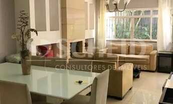 Imagem 2: Sobrado à venda no Jardim Prudência / Vila Nova Caledonia, 4 suítes