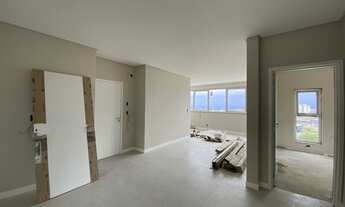 Imagem 3: Apartamento para Venda - Centro/Ponta Grossa