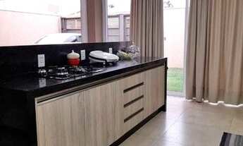 Imagem 4: Ótima Casa com 160m2