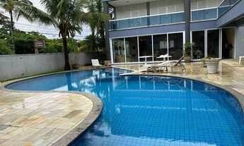 Imagem 2: Casa Morada da Praia Locação Temporada