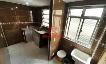 Imagem 4: 2 QUARTOS NA MERCK TAQUARA