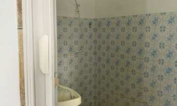 Imagem 6: Aluga-se Quitinete no Bairro Tauá