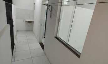 Imagem: Aluguel de kitnet