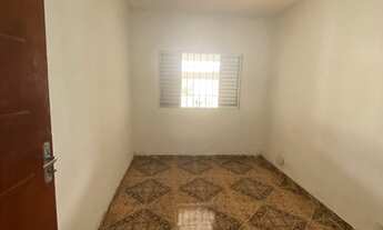 Imagem 4: Aluga se perto do Terminal Grajaú