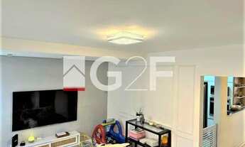 Imagem 6: Casa em condomínio a venda no Parque Nova Suíça em Valinhos!