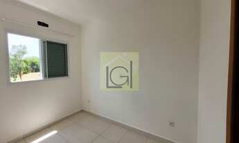 Imagem 3: APARTAMENTO RESIDENCIAL em ITU - SP, BRASIL