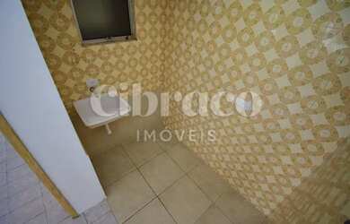 Imagem 7: Apartamento no Alto da Glória com 1 quarto de 44,10m² - Edifício Monteverdi