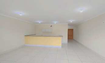 Imagem 6: Locação - Kitnetão - Jardim Terramérica I - Americana - SP