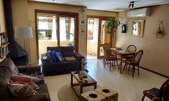 Imagem: Apartamento em Auxiliadora