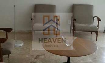 Imagem 6: APARTAMENTO REFORMADO COM 94 M² NO REAL PARQUE!!!