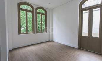 Imagem 7: Conjunto/Sala para Venda - 44.36m², 0 dormitórios, 1 vaga - Moinhos De Vento