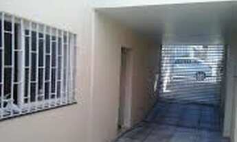 Imagem 4: Casa para Venda - 200m², 3 dormitórios, sendo 1 suites, 2 vagas - Jardim Itu