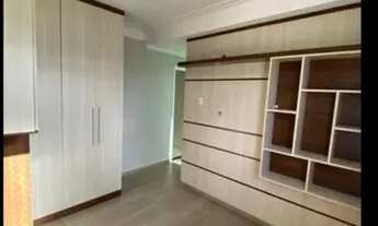 Imagem 6: Aluguel apto 3 suítes