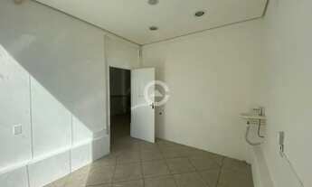 Imagem 5: Excelente casa comercial para locação no bairro Cambuí!