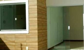 Imagem 6: Casa para aluguel na Conceição