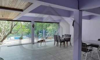 Imagem 5: Casa para Venda - 200m², 2 dormitórios, sendo 1 suites, 4 vagas - Hípica