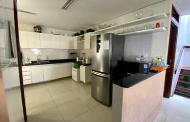 Imagem 3: Alugo Casa 7 quartos