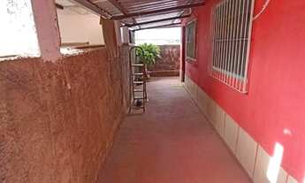 Imagem 3: Vende-se Casa Casa com 2 dormitórios