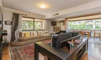 Imagem 6: Apartamento 3 suítes no Moinhos de Vento