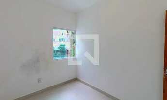 Imagem 6: Apartamento para Aluguel - Camargos, 3 Quartos, 82 m2