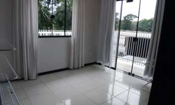 Imagem 7: Ponto comercial e com imóvel residencial no piso superior em Bairro Velha