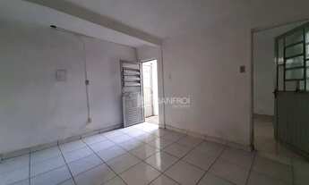 Imagem 4: Apartamento com 2 dormitórios, 71 m² - venda por R$ 169.990,00 ou aluguel por R$ 750,00/mê