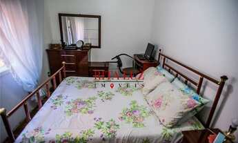 Imagem 7: PORTO ALEGRE - Padrão - Passo da Areia