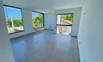 Imagem 3: Studio pronto para morar no Morro das Pedras