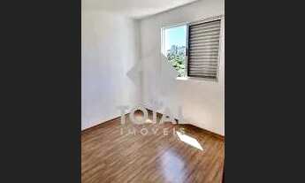 Imagem 5: BELO HORIZONTE - Apartamento Padrão - Castelo