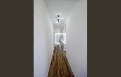 Imagem 6: Apartamento para Aluguel - Jardim Taboão, 2 Quartos, 40 m2