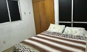 Imagem 2: Quarto suíte para meninas / Boa Viagem