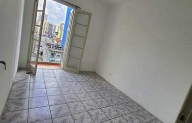 Imagem 2: Apartamento com 2 dormitórios para alugar, 60 m² por R$ 2.200/mês - Campos Elíseos - São P