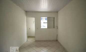 Imagem 5: Apartamento para Aluguel - Jardim Santa Emília, 1 Quarto, 35 m2