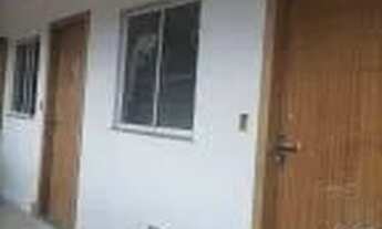 Imagem: Alugo apartamento no pechincha de 1 quarto