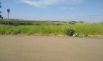 Imagem 2: Venda - Terreno Industrial - Centro Industrial e TecnolÃ³gico de Santa BÃ¡rbara D Oeste