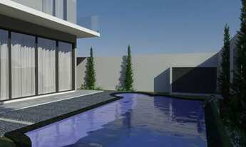 Imagem 6: CASCAVEL - CASA PADRÃO - FAG