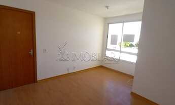 Imagem 2: BAGé - Apartamento Padrão - Estrela DAlva