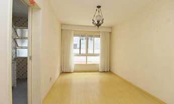 Imagem 5: Apartamento para Venda - 58.5m², 2 dormitórios, 1 vaga - Auxiliadora