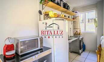 Imagem 6: PORTO ALEGRE - Padrão - Partenon