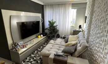 Imagem: Repasso apartamento