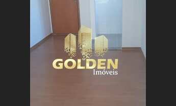 Imagem 3: Apartamento para aluguel tem 45 metros quadrados com 2 quartos em Pernambués - Salvador