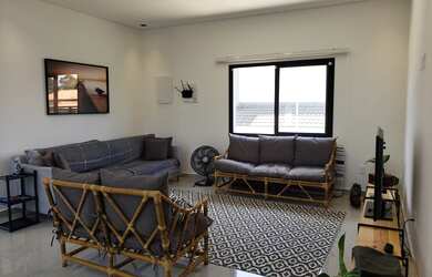 Imagem 2: Casa de condomínio sobrado