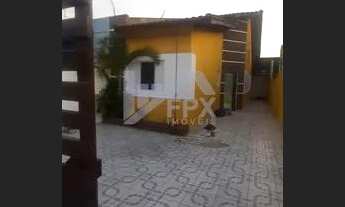 Imagem 2: Casa no Vila Loty em Itanhaém